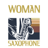 Baritonsaxophon-Angebot für Ihre Saxophon-Frau