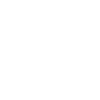 Vendeuse