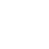 Secouriste