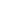 Prothésiste ongulaire