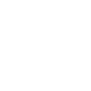 secrétaire médicale
