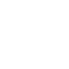 Responsable