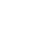 Secrétaire de direction