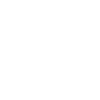 Poissonnière