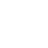 Policière