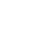 Sage-Femme