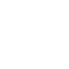 Professeure