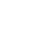 Violoniste