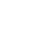 Vigneronne