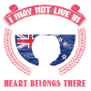 New Zealand Island Origin