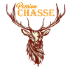 Chasse Passion Cerf