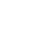 Schwibbogen Glück auf