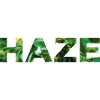 HAZE