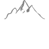 Snowboard Snowboard snowboard snowboardåkare