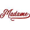 Jahrgang Madame