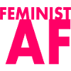 Feminist af