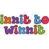 tommyinnit innit to winnit