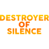 Destroyer Of Silence 2