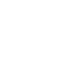 Âme hippie