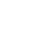 Extraterrestrial alien visitor
