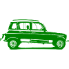 4L