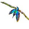 eisvogel