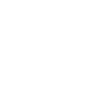 Caniche