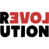 REVOLUTION Love