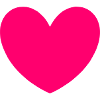 Saint-Valentin, Saint-Valentin, Saint-Valentin