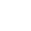 Bébé 2023 Maman 23