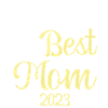 Maman sera 2023