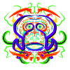 Abstract Ape