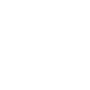 Badminton Badminton Badminton Player