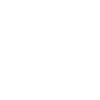 Eishockeyspieler Eishockey Männer Kinder