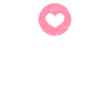 Maman 2023 Maman 23