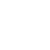 Ice Hockey Ice Hockey Men Kids