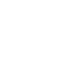 Unfug Grung White