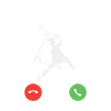 la Trottinette m'appelle