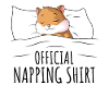 Meerschweinchen