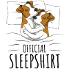 Jack Russell Terrier
