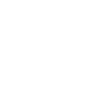 Catfish