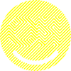 Oh Face Emoticon Party Festival Techno Music Raver