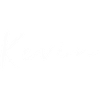 Kevin