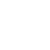 Catfish