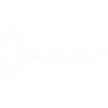 Juan