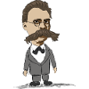 Nietzsche