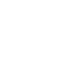 Cod