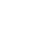süßer Dino