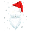 père noël