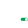 Mode d’avion
